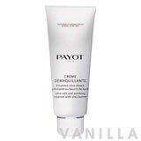 Payot Creme Demaquillante