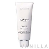 Payot Mousse Nettoyante