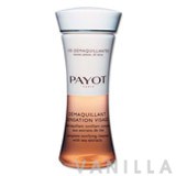 Payot Demaquillant Sensation Visage