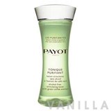 Payot Tonique Purifiant