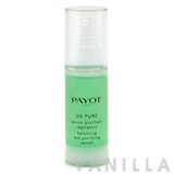 Payot So Pure