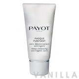 Payot Masque Purifiant