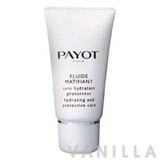 Payot Fluide Matifiant