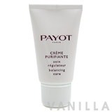 Payot Creme Purifiante