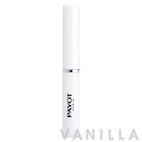 Payot Stick Couvrant Purifiant