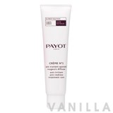 Payot Creme No2