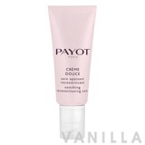 Payot Creme Douce