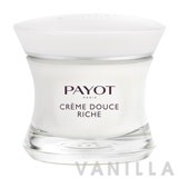 Payot Creme Douce Riche