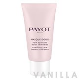 Payot Masque Doux