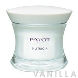 Payot Nutricia Visage