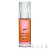 Payot Serum de Choc