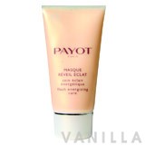 Payot Masque Reveil Eclat