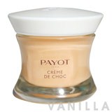 Payot Creme de Choc