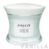 Payot Cure de Vitalite