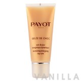 Payot Gelee de Choc