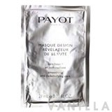 Payot Masque Design Revelateur de Beaute