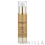 Payot Design Lift Cou et Decollete