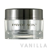 Payot Payot AOX Contour des Yeux