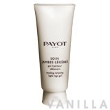 Payot Soin Jambes Legeres