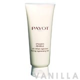 Payot Emulsion Minerale