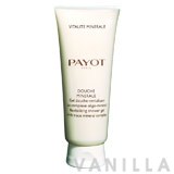 Payot Douche Minerale