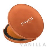 Payot Poudre Lumiere Protectrice SPF6
