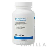 Murad Pure Skin Clarifying Dietary Supplement