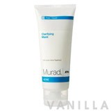 Murad Clarifying Mask