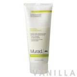 Murad Renewing Cleansing Cream