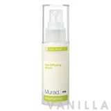 Murad Age-Diffusing Serum