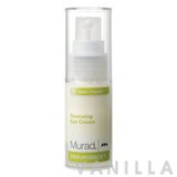 Murad Renewing Eye Cream