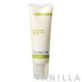 Murad Sheer Lustre Day Moisture SPF15