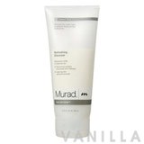 Murad Refreshing Cleanser