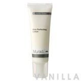 Murad Skin Perfecting Lotion