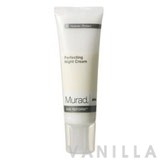 Murad Perfecting Night Cream