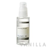 Murad Perfecting Serum