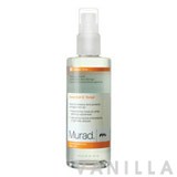 Murad Essential-C Toner