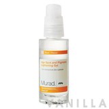 Murad Age Spot & Pigment Lightening Gel