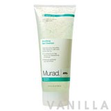 Murad Soothing Gel Cleanser