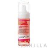 Murad Energizing Pomegranate Cleanser