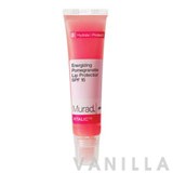 Murad Energizing Pomegranate Lip Protector SPF15