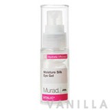 Murad Moisture Silk Eye Gel