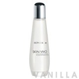 Biotherm Skin Vivo Reversive Anti-Aging Lotion