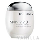 Biotherm Skin Vivo Reversive Anti-Aging Cream