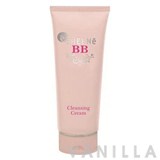 Sheene BB Cleansing Cream