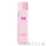 Sheene BB Freshing Toner