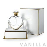 Ralph Lauren Love Crystal Parfum
