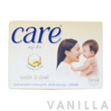 Care Royal B-Milk Bar Soap