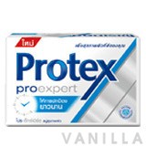 Protex Pro Expert Bar Soap