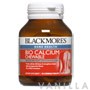 Blackmores Bio Calcium